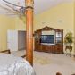 3245 Tenaya Way, Las Vegas, NV 89117 ID:15291894