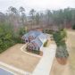 1935 Lee Patrick Dr, Dacula, GA 30019 ID:15371970