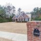 1935 Lee Patrick Dr, Dacula, GA 30019 ID:15371971