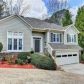 915 Club Chase Ct, Roswell, GA 30076 ID:15383945