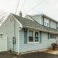 128 Roosevelt Dr, Brick, NJ 08724 ID:15569037