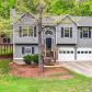 346 Cottonwood Loop, Dallas, GA 30132 ID:15801466