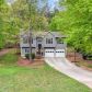 346 Cottonwood Loop, Dallas, GA 30132 ID:15801467