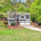 346 Cottonwood Loop, Dallas, GA 30132 ID:15801468