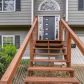 346 Cottonwood Loop, Dallas, GA 30132 ID:15801469