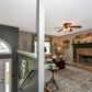 346 Cottonwood Loop, Dallas, GA 30132 ID:15801471