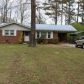 130 Trentwood Place NW, Rome, GA 30165 ID:15615967