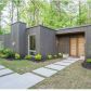 3895 Beechwood Dr NW, Atlanta, GA 30327 ID:15624006