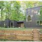 3895 Beechwood Dr NW, Atlanta, GA 30327 ID:15624007