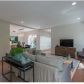 3895 Beechwood Dr NW, Atlanta, GA 30327 ID:15624008