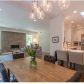 3895 Beechwood Dr NW, Atlanta, GA 30327 ID:15624009