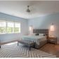 3895 Beechwood Dr NW, Atlanta, GA 30327 ID:15624013