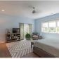 3895 Beechwood Dr NW, Atlanta, GA 30327 ID:15624014