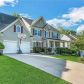 833 Middlebrooke Bend, Canton, GA 30115 ID:15793117