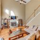 833 Middlebrooke Bend, Canton, GA 30115 ID:15793122