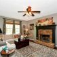 346 Cottonwood Loop, Dallas, GA 30132 ID:15801472