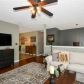 346 Cottonwood Loop, Dallas, GA 30132 ID:15801474