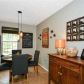 346 Cottonwood Loop, Dallas, GA 30132 ID:15801475