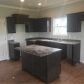 120 N Colt Ln N, Dallas, GA 30132 ID:15825991