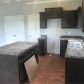 120 N Colt Ln N, Dallas, GA 30132 ID:15825992