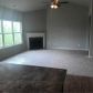 120 N Colt Ln N, Dallas, GA 30132 ID:15825993