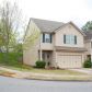 201 Bethany Manor Ct, Ball Ground, GA 30107 ID:15608659