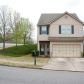 201 Bethany Manor Ct, Ball Ground, GA 30107 ID:15608660