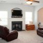 201 Bethany Manor Ct, Ball Ground, GA 30107 ID:15608661