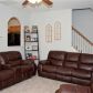 201 Bethany Manor Ct, Ball Ground, GA 30107 ID:15608662