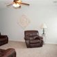 201 Bethany Manor Ct, Ball Ground, GA 30107 ID:15608664