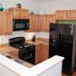 201 Bethany Manor Ct, Ball Ground, GA 30107 ID:15608667