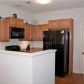 201 Bethany Manor Ct, Ball Ground, GA 30107 ID:15608668