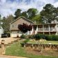 271 Allatoona Rd, Lawrenceville, GA 30043 ID:15713108