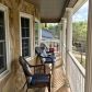 271 Allatoona Rd, Lawrenceville, GA 30043 ID:15713110