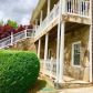 271 Allatoona Rd, Lawrenceville, GA 30043 ID:15713112