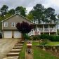 271 Allatoona Rd, Lawrenceville, GA 30043 ID:15713113