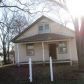 600 N 3rd St, Dupo, IL 62239 ID:15556695