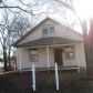 600 N 3rd St, Dupo, IL 62239 ID:15556696