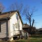 600 N 3rd St, Dupo, IL 62239 ID:15556697