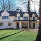 1463 Hearst Dr NE, Atlanta, GA 30319 ID:15639146