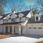 1463 Hearst Dr NE, Atlanta, GA 30319 ID:15639148