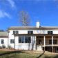 1463 Hearst Dr NE, Atlanta, GA 30319 ID:15639149