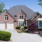 4292 Highborne Dr NE, Marietta, GA 30066 ID:15734760