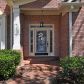 4292 Highborne Dr NE, Marietta, GA 30066 ID:15734762