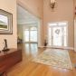 4292 Highborne Dr NE, Marietta, GA 30066 ID:15734763