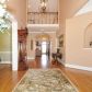 4292 Highborne Dr NE, Marietta, GA 30066 ID:15734764