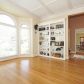 4292 Highborne Dr NE, Marietta, GA 30066 ID:15734766