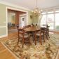 4292 Highborne Dr NE, Marietta, GA 30066 ID:15734767