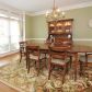 4292 Highborne Dr NE, Marietta, GA 30066 ID:15734768