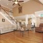 4292 Highborne Dr NE, Marietta, GA 30066 ID:15734769